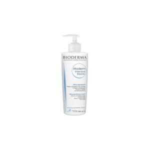 ATODERM INTENSIVE BAUME FP 500ML^