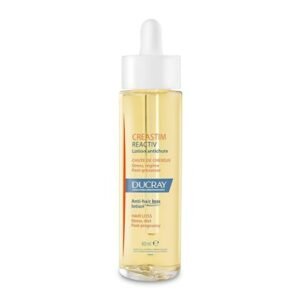 DUCRAY CREASTIM REACTIV LOTION