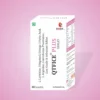 QTFICE-PLUS VEG TAB.