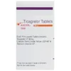 AXCER  90MG  (BOTTLE)