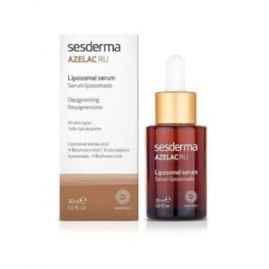 AZELAC RU LIPOSOMAL SERUM^