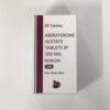 BDRON 500MG#
