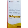 CALSPRAY