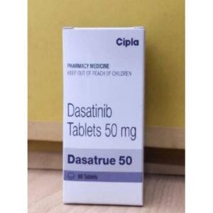 DASATRUE 50MG#