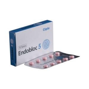 ENDOBLOC-5 TAB