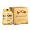 TRUDERMA EPIYUTH TAB