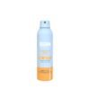 FOTOPROTECTOR TRANSPARENT SPRAY WET SKIN