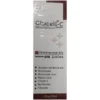 GLU CELL -C SERUM