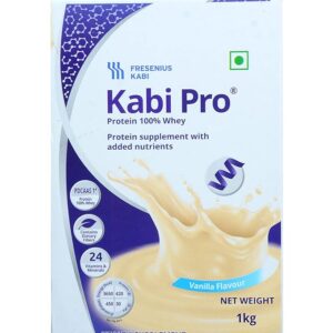 KABIPRO 1KG