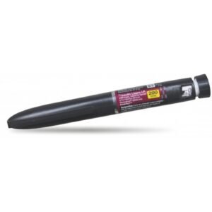 HUMALOG 200U/ML KWIKPEN