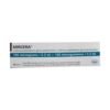 MIRCERA PFS 100MCG# ^