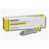 MIRCERA PFS 50MCG