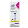 MOUNJARO 10MG/0.6ML KWIK PEN ^