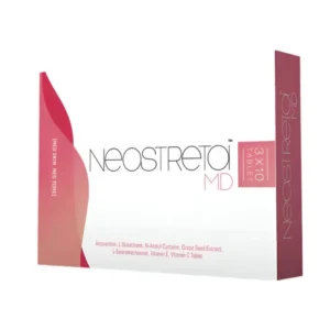 NEOSTRETA MD TAB