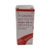 OROFER FCM 750MG#*