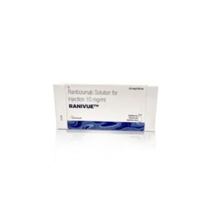 RANIVUE INJ