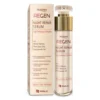 TRUDERMA REGEN NIGHT SERUM 50ML