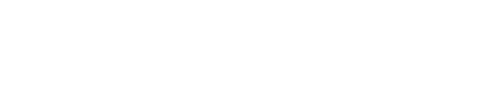 Savemymeds