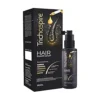 TRICHOSPIRE HAIR SERUM