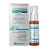 TRUDERMA STABLIZED VIT C SERUM