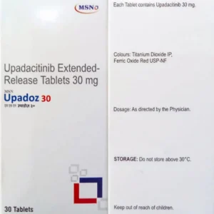 UPADOZ 30MG