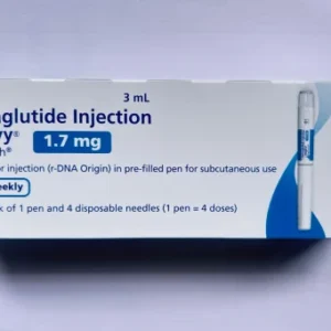 WEGOVY FLEX TOUCH 1.7MG INJ. ^